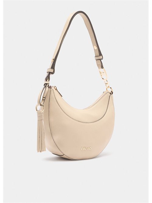  LIU JO | AF5251E0058/51308